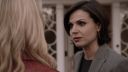 Once_Upon_A_Time_-_S01E01_28829829.jpg