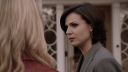 Once_Upon_A_Time_-_S01E01_28829929.jpg
