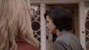 Once_Upon_A_Time_-_S01E01_28830029.jpg
