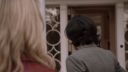 Once_Upon_A_Time_-_S01E01_28830129.jpg