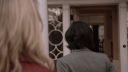 Once_Upon_A_Time_-_S01E01_28830229.jpg