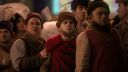 Once_Upon_A_Time_-_S01E01_2883029.jpg