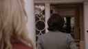 Once_Upon_A_Time_-_S01E01_28830329.jpg