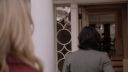 Once_Upon_A_Time_-_S01E01_28830429.jpg