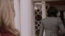 Once_Upon_A_Time_-_S01E01_28830529.jpg