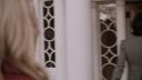 Once_Upon_A_Time_-_S01E01_28830629.jpg