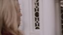 Once_Upon_A_Time_-_S01E01_28830729.jpg