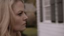 Once_Upon_A_Time_-_S01E01_28831029.jpg