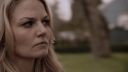 Once_Upon_A_Time_-_S01E01_28831229.jpg