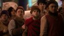 Once_Upon_A_Time_-_S01E01_2883129.jpg