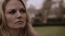 Once_Upon_A_Time_-_S01E01_28831329.jpg