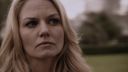 Once_Upon_A_Time_-_S01E01_28831429.jpg