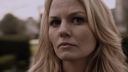 Once_Upon_A_Time_-_S01E01_28831629.jpg