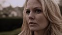 Once_Upon_A_Time_-_S01E01_28831729.jpg