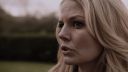Once_Upon_A_Time_-_S01E01_28831829.jpg