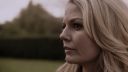 Once_Upon_A_Time_-_S01E01_28831929.jpg