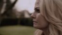 Once_Upon_A_Time_-_S01E01_28832129.jpg