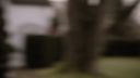 Once_Upon_A_Time_-_S01E01_28832229.jpg