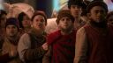 Once_Upon_A_Time_-_S01E01_2883229.jpg
