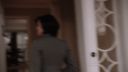 Once_Upon_A_Time_-_S01E01_28832529.jpg