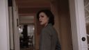 Once_Upon_A_Time_-_S01E01_28832629.jpg