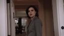 Once_Upon_A_Time_-_S01E01_28832729.jpg