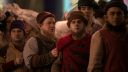 Once_Upon_A_Time_-_S01E01_2883329.jpg