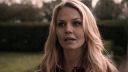 Once_Upon_A_Time_-_S01E01_28833329.jpg