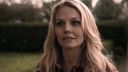 Once_Upon_A_Time_-_S01E01_28833529.jpg