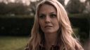 Once_Upon_A_Time_-_S01E01_28833729.jpg