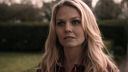 Once_Upon_A_Time_-_S01E01_28833829.jpg