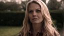 Once_Upon_A_Time_-_S01E01_28833929.jpg