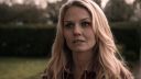 Once_Upon_A_Time_-_S01E01_28834129.jpg
