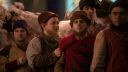 Once_Upon_A_Time_-_S01E01_2883429.jpg
