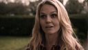 Once_Upon_A_Time_-_S01E01_28834329.jpg