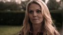 Once_Upon_A_Time_-_S01E01_28834429.jpg