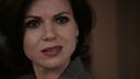 Once_Upon_A_Time_-_S01E01_28834629.jpg