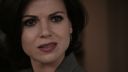 Once_Upon_A_Time_-_S01E01_28834729.jpg