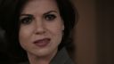 Once_Upon_A_Time_-_S01E01_28834829.jpg