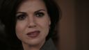Once_Upon_A_Time_-_S01E01_28835029.jpg