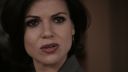 Once_Upon_A_Time_-_S01E01_28835129.jpg