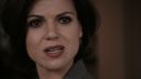 Once_Upon_A_Time_-_S01E01_28835229.jpg
