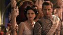 Once_Upon_A_Time_-_S01E01_2883529.jpg
