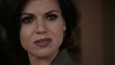Once_Upon_A_Time_-_S01E01_28835329.jpg