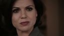 Once_Upon_A_Time_-_S01E01_28835429.jpg