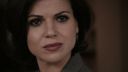 Once_Upon_A_Time_-_S01E01_28835529.jpg