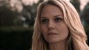 Once_Upon_A_Time_-_S01E01_28835629.jpg
