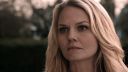 Once_Upon_A_Time_-_S01E01_28835929.jpg
