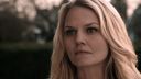 Once_Upon_A_Time_-_S01E01_28836029.jpg