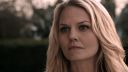 Once_Upon_A_Time_-_S01E01_28836129.jpg